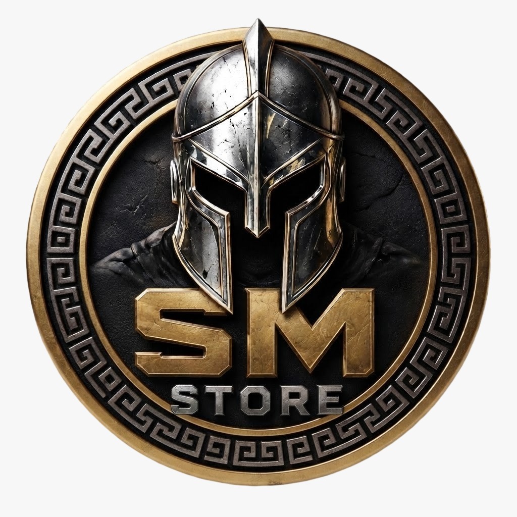 SM Store